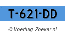 T621DD