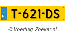 T621DS