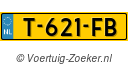 T621FB