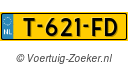 T621FD