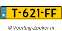 T621FF