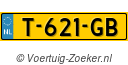 T621GB