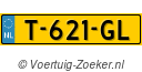 T621GL