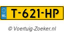 T621HP