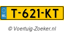 T621KT