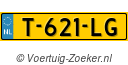 T621LG