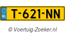 T621NN