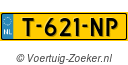 T621NP