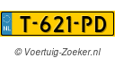 T621PD