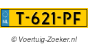 T621PF