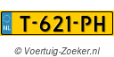T621PH