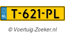 T621PL