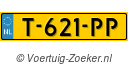 T621PP
