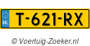 T621RX