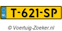 T621SP