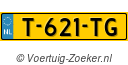 T621TG