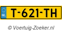 T621TH