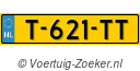 T621TT