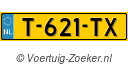 T621TX