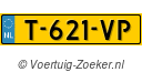 T621VP
