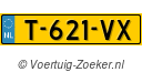 T621VX