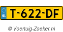 T622DF