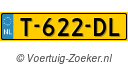 T622DL