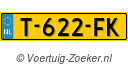 T622FK