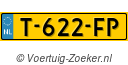 T622FP