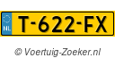 T622FX