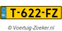 T622FZ