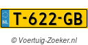 T622GB