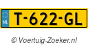 T622GL