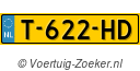 T622HD