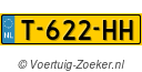 T622HH