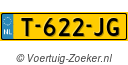 T622JG