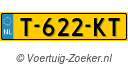 T622KT