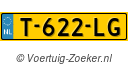 T622LG