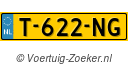 T622NG