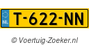 T622NN