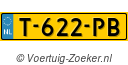T622PB