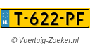 T622PF