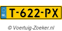 T622PX