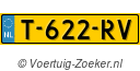 T622RV