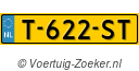T622ST