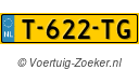T622TG