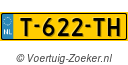 T622TH