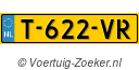 T622VR