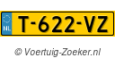 T622VZ