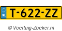 T622ZZ